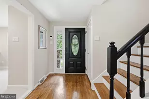 160 Paxon Hollow Rd, Media, PA 19063 - Photo 7