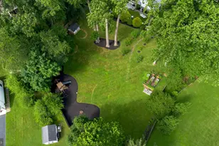 160 Paxon Hollow Rd, Media, PA 19063 - Photo 53