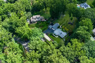 160 Paxon Hollow Rd, Media, PA 19063 - Photo 65