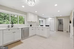 160 Paxon Hollow Rd, Media, PA 19063 - Photo 17