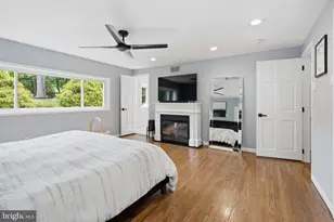 160 Paxon Hollow Rd, Media, PA 19063 - Photo 23