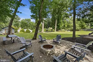160 Paxon Hollow Rd, Media, PA 19063 - Photo 55