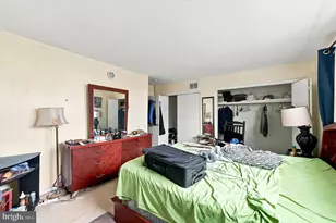 255 Berkley Ave, Lansdowne, PA 19050 - Photo 15