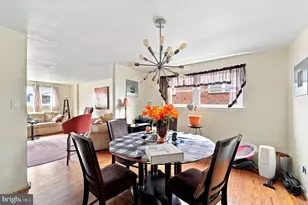 255 Berkley Ave, Lansdowne, PA 19050 - Photo 7