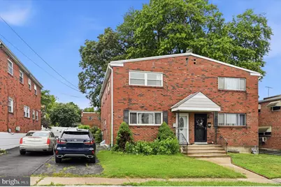 255 Berkley Avenue, Lansdowne, PA 19050 - Photo 25