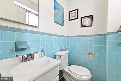 255 Berkley Avenue, Lansdowne, PA 19050 - Photo 11