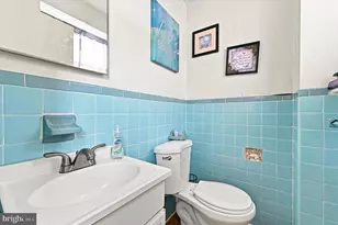255 Berkley Ave, Lansdowne, PA 19050 - Photo 11