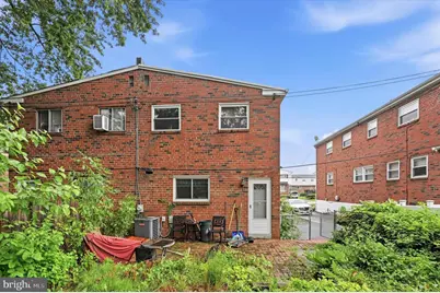 255 Berkley Avenue, Lansdowne, PA 19050 - Photo 21