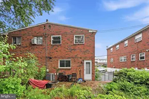255 Berkley Ave, Lansdowne, PA 19050 - Photo 21