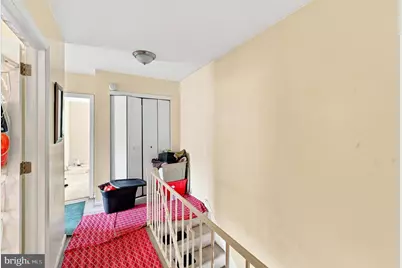 255 Berkley Avenue, Lansdowne, PA 19050 - Photo 13