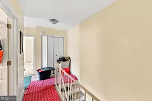 255 Berkley Ave, Lansdowne, PA 19050 - Photo 13