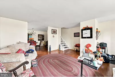 255 Berkley Avenue, Lansdowne, PA 19050 - Photo 5