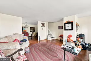 255 Berkley Ave, Lansdowne, PA 19050 - Photo 5