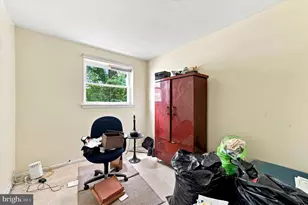255 Berkley Ave, Lansdowne, PA 19050 - Photo 17