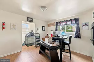 255 Berkley Ave, Lansdowne, PA 19050 - Photo 9