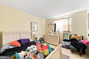 255 Berkley Ave, Lansdowne, PA 19050 - Photo 19