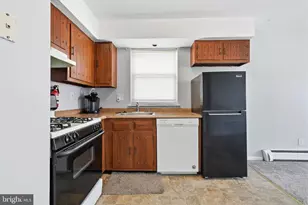 15 Alicia Ct, Glenolden, PA 19036 - Photo 13