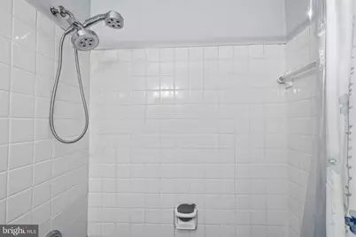 15 Alicia Court, Glenolden, PA 19036 - Photo 21
