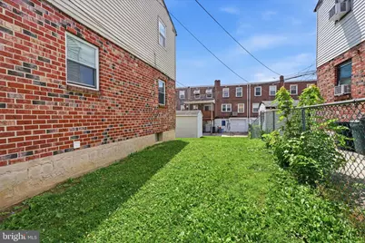 15 Alicia Court, Glenolden, PA 19036 - Photo 27