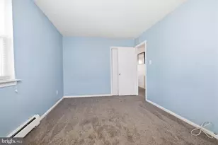 15 Alicia Ct, Glenolden, PA 19036 - Photo 19