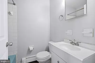 15 Alicia Court, Glenolden, PA 19036 - Photo 9