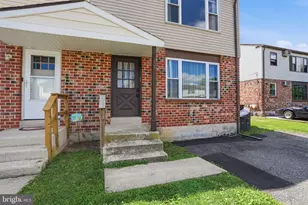 15 Alicia Ct, Glenolden, PA 19036 - Photo 1