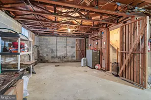 15 Alicia Ct, Glenolden, PA 19036 - Photo 25