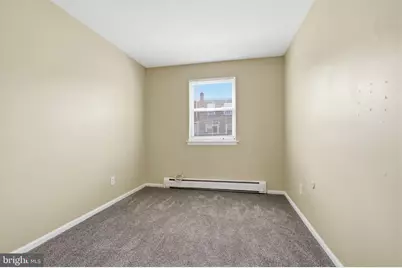 15 Alicia Court, Glenolden, PA 19036 - Photo 17