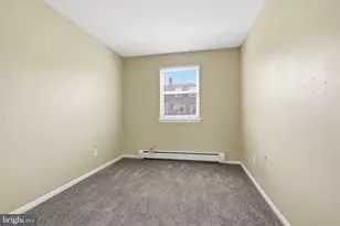 15 Alicia Ct, Glenolden, PA 19036 - Photo 17