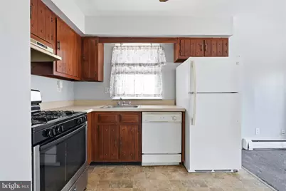 15 Alicia Court, Glenolden, PA 19036 - Photo 7