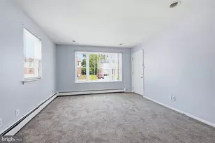15 Alicia Ct, Glenolden, PA 19036 - Photo 11
