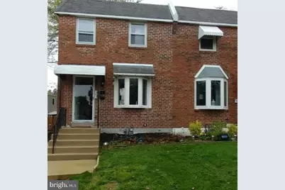 108 Bruner Avenue, Norwood, PA 19074 - Photo 1