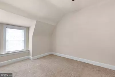8 Cedar, Marcus Hook, PA 19061 - Photo 11