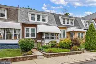 8 Cedar, Marcus Hook, PA 19061 - Photo 1