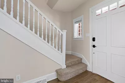 8 Cedar, Marcus Hook, PA 19061 - Photo 3