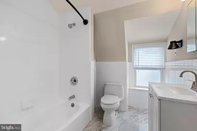 8 Cedar, Marcus Hook, PA 19061 - Photo 13