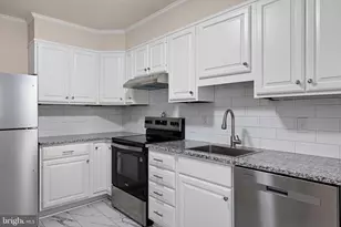 8 Cedar, Marcus Hook, PA 19061 - Photo 17