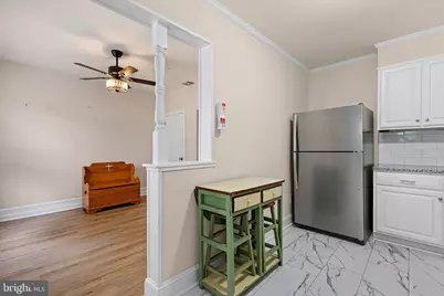 8 Cedar, Marcus Hook, PA 19061 - Photo 9