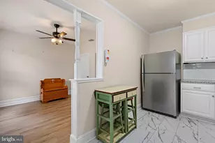 8 Cedar, Marcus Hook, PA 19061 - Photo 9