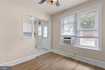 8 Cedar, Marcus Hook, PA 19061 - Photo 7