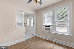 8 Cedar, Marcus Hook, PA 19061 - Photo 7