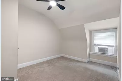 8 Cedar, Marcus Hook, PA 19061 - Photo 15