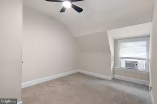 8 Cedar, Marcus Hook, PA 19061 - Photo 15