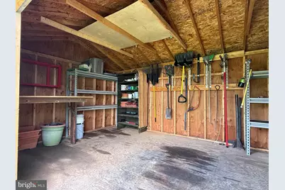 908 E Haverford Road, Bryn Mawr, PA 19010 - Photo 35