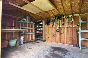 908 E Haverford Rd, Bryn Mawr, PA 19010 - Photo 35
