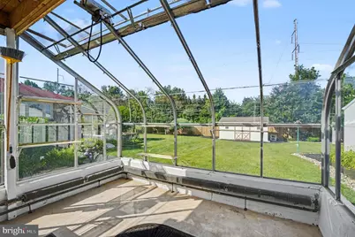 908 E Haverford Road, Bryn Mawr, PA 19010 - Photo 21