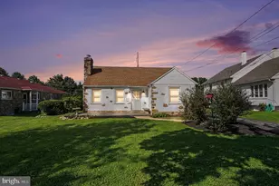 908 E Haverford Rd, Bryn Mawr, PA 19010 - Photo 1