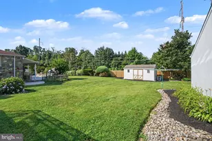 908 E Haverford Rd, Bryn Mawr, PA 19010 - Photo 23