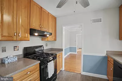 908 E Haverford Road, Bryn Mawr, PA 19010 - Photo 7