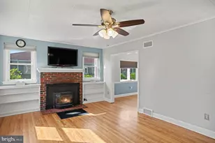 908 E Haverford Rd, Bryn Mawr, PA 19010 - Photo 3